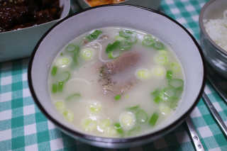 레이나님이 올린 리뷰 사진 3