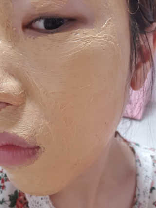 노지혜님이 올린 리뷰 사진 3