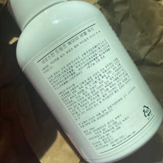 예니님이 올린 리뷰 사진 2