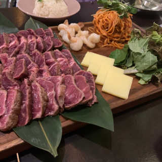 박주은님이 올린 리뷰 사진 3