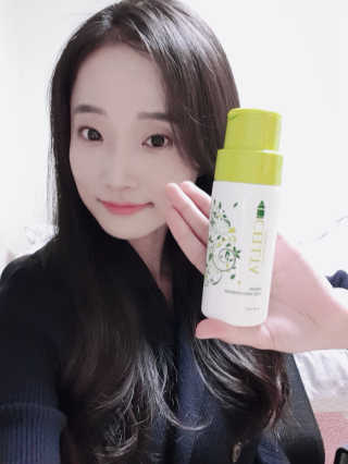 Joanne님이 올린 리뷰 사진 1