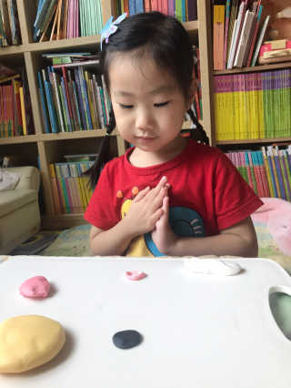 vmintv님이 올린 리뷰 사진 3
