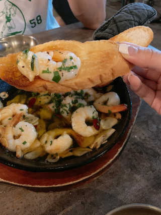 찌니지유님이 올린 리뷰 사진 1