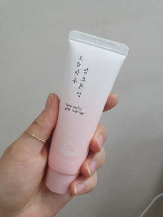 🌼러블리맘🌷님이 올린 리뷰 사진 2