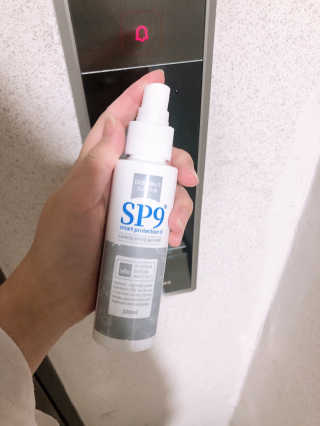 아롱이님이 올린 리뷰 사진 3