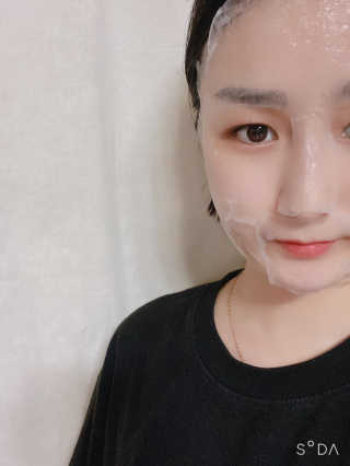 이은혜님이 올린 리뷰 사진 4
