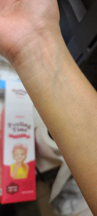 Parshikap님이 올린 리뷰 사진 3