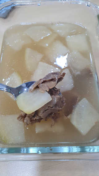 미딘팍님이 올린 리뷰 사진 3