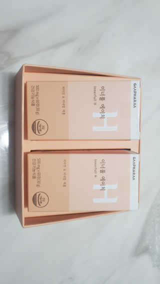 티나님이 올린 리뷰 사진 3