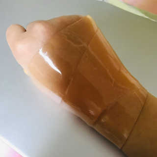 주랑님이 올린 리뷰 사진 2