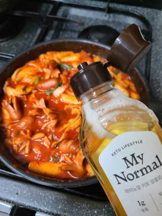 삼숑이맘님이 올린 리뷰 사진 3