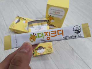 mhkkim님이 올린 리뷰 사진 1