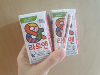 영.주님이 올린 리뷰 사진 1