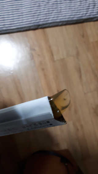 토모님이 올린 리뷰 사진 1