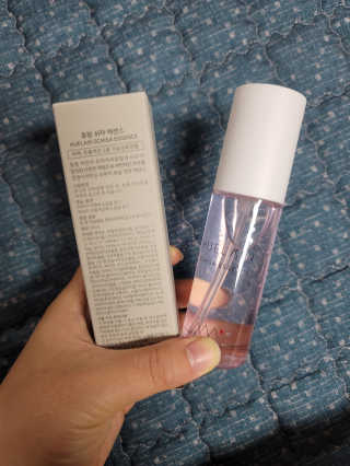 뚜디니님이 올린 리뷰 사진 4