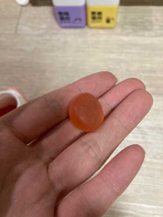monmomo님이 올린 리뷰 사진 3