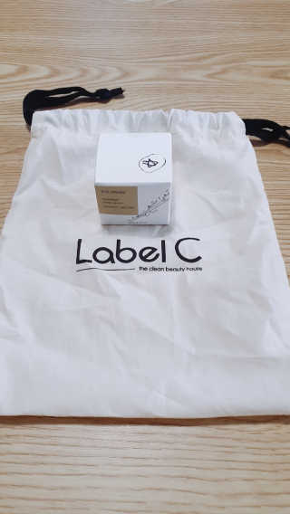 둥이맘님이 올린 리뷰 사진 1