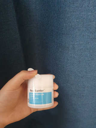 beenny님이 올린 리뷰 사진 1