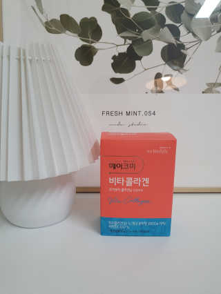 뚜뉴뚜뉴맘님이 올린 리뷰 사진 1