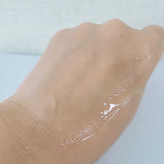 냉장고에 넣어요, 붉은 트러블 피부 다음날 진정되요 [버진팜스 푸딩수딩아토] — 5점을 준 리뷰어가 2020년 10월 올린 사용 사진