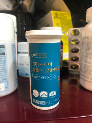 영이님이 올린 리뷰 사진 2