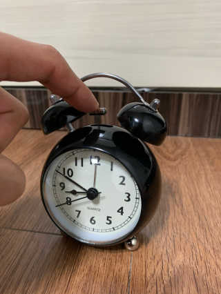 행복한하루엔꽃차~님이 올린 리뷰 사진 2