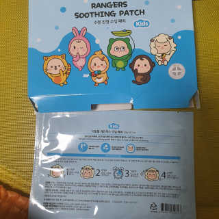 도토리뀨님이 올린 리뷰 사진 1