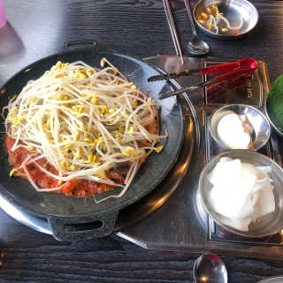 똔녜님이 올린 리뷰 사진 3