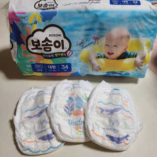 까꿍샛별맘님이 올린 리뷰 사진 1