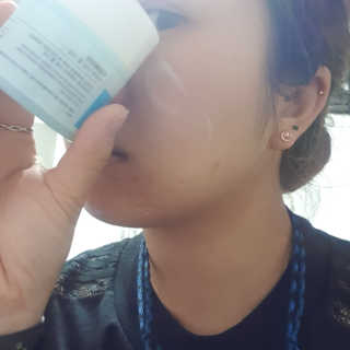 Julie님이 올린 리뷰 사진 4