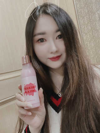 유딩띵님이 올린 리뷰 사진 3