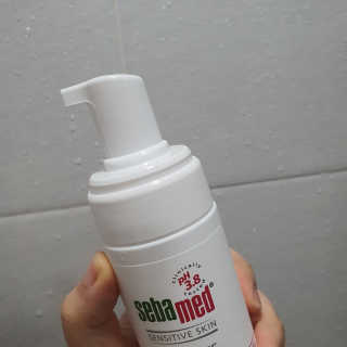 Sun님이 올린 리뷰 사진 2