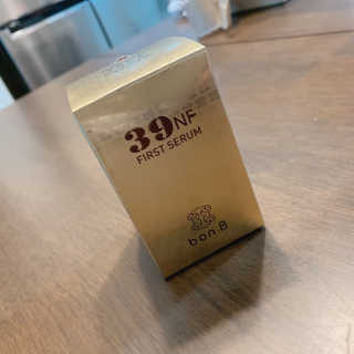 0724000님이 올린 리뷰 사진 1