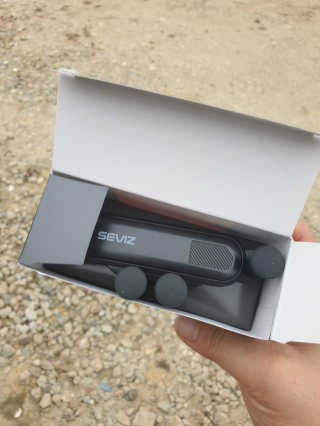 미리미님이 올린 리뷰 사진 3