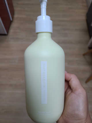 반짝이님이 올린 리뷰 사진 2
