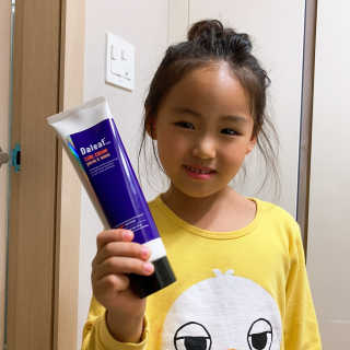 도로시님이 올린 리뷰 사진 2