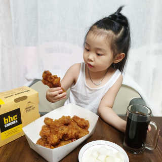 나이스님이 올린 리뷰 사진 1