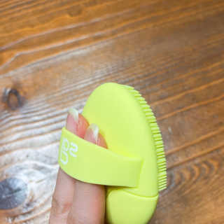 정봐기린님이 올린 리뷰 사진 1