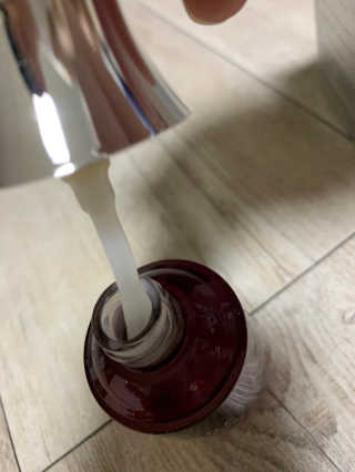 강북문재인님이 올린 리뷰 사진 2