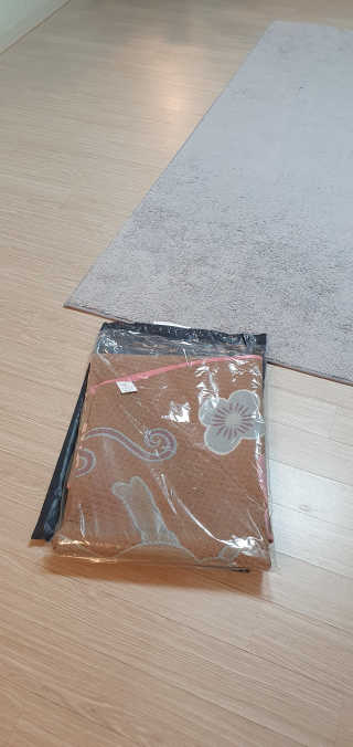 싱기방기님이 올린 리뷰 사진 2