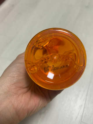 민댕댕이님이 올린 리뷰 사진 2