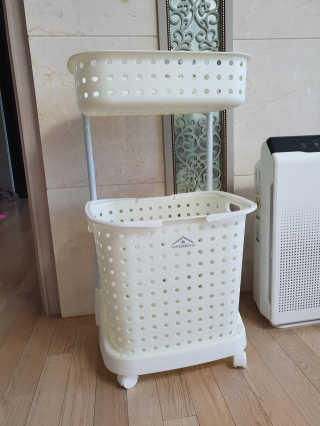 YEONWOO님이 올린 리뷰 사진 1