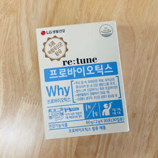 연이님이 올린 리뷰 사진 2