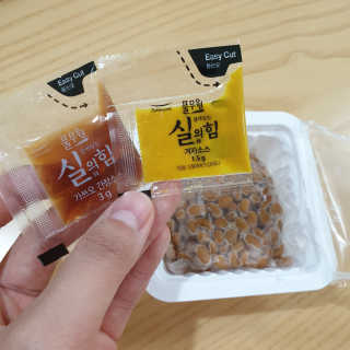 너구리짝꿍님이 올린 리뷰 사진 3