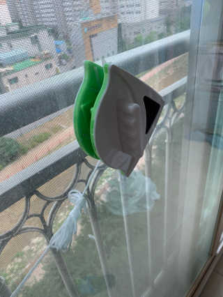 초이님이 올린 리뷰 사진 2