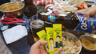 쵭님이 올린 리뷰 사진 2