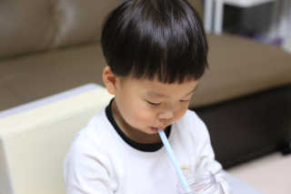 아하경주맘님이 올린 리뷰 사진 1