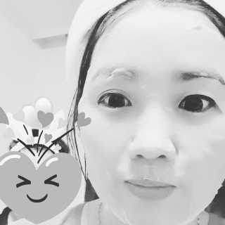 불량주부벗어나기님이 올린 리뷰 사진 3