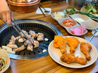 콩이누나님이 올린 리뷰 사진 2