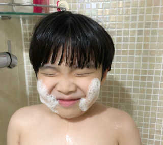 투브로님이 올린 리뷰 사진 2